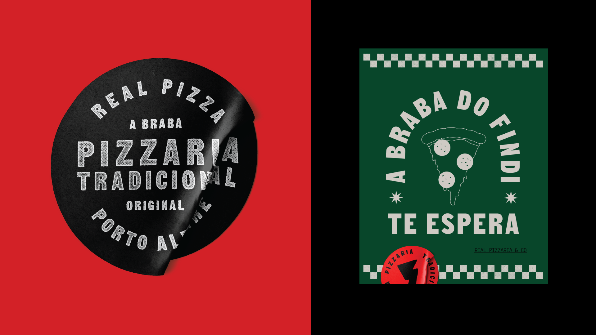 A'Braba, aplicação 20