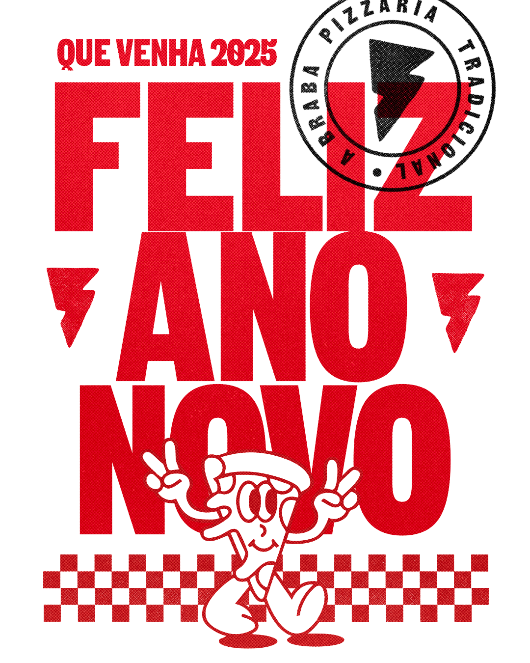 A'Braba, aplicação 28