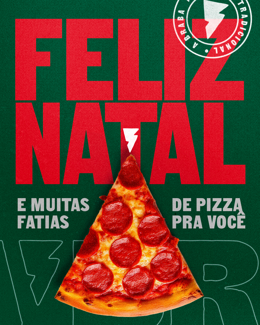 A'Braba, aplicação 29