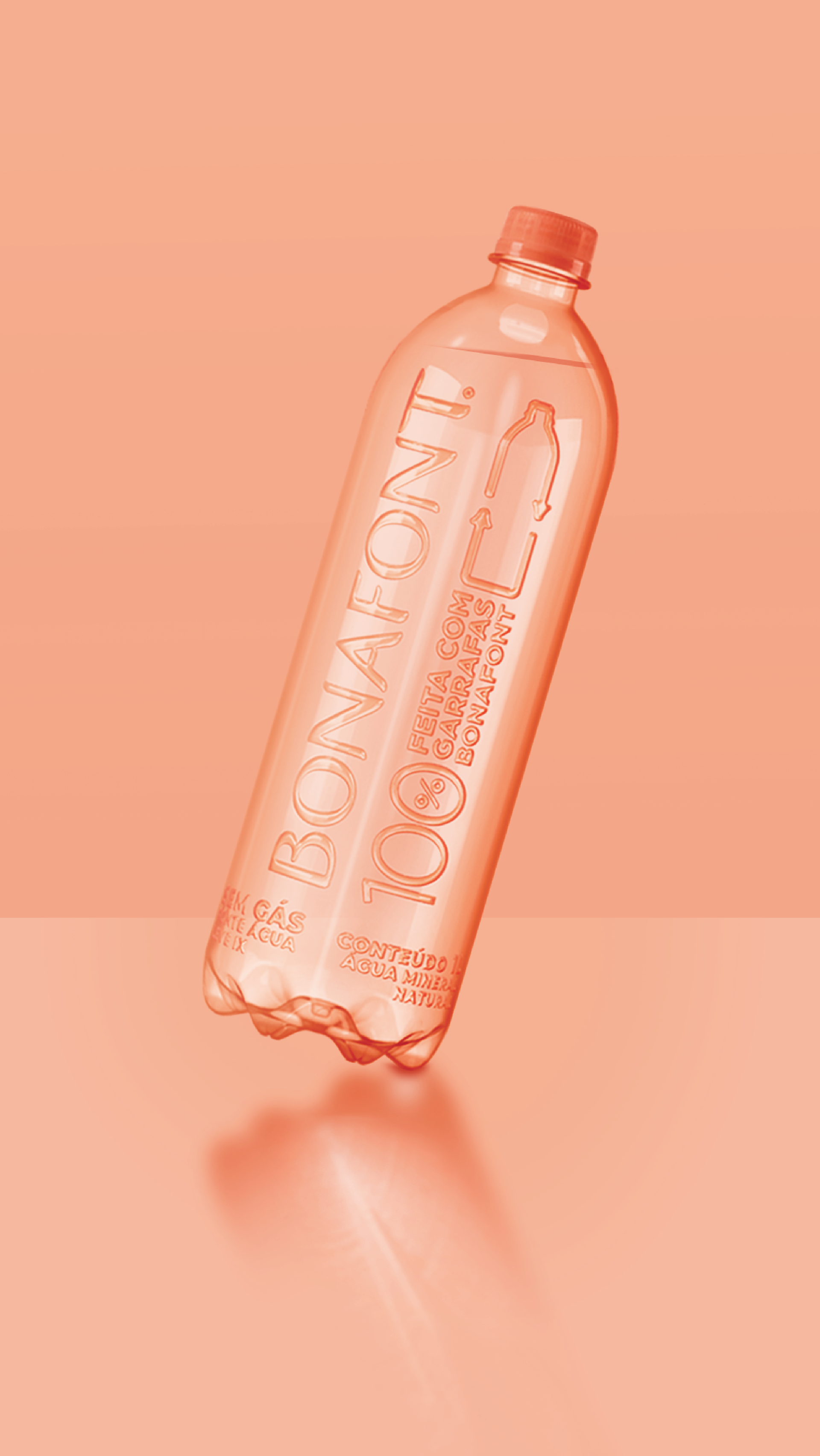 Bonafont