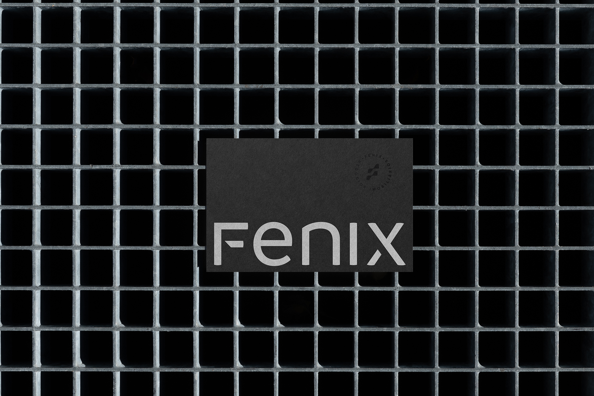 Fenix