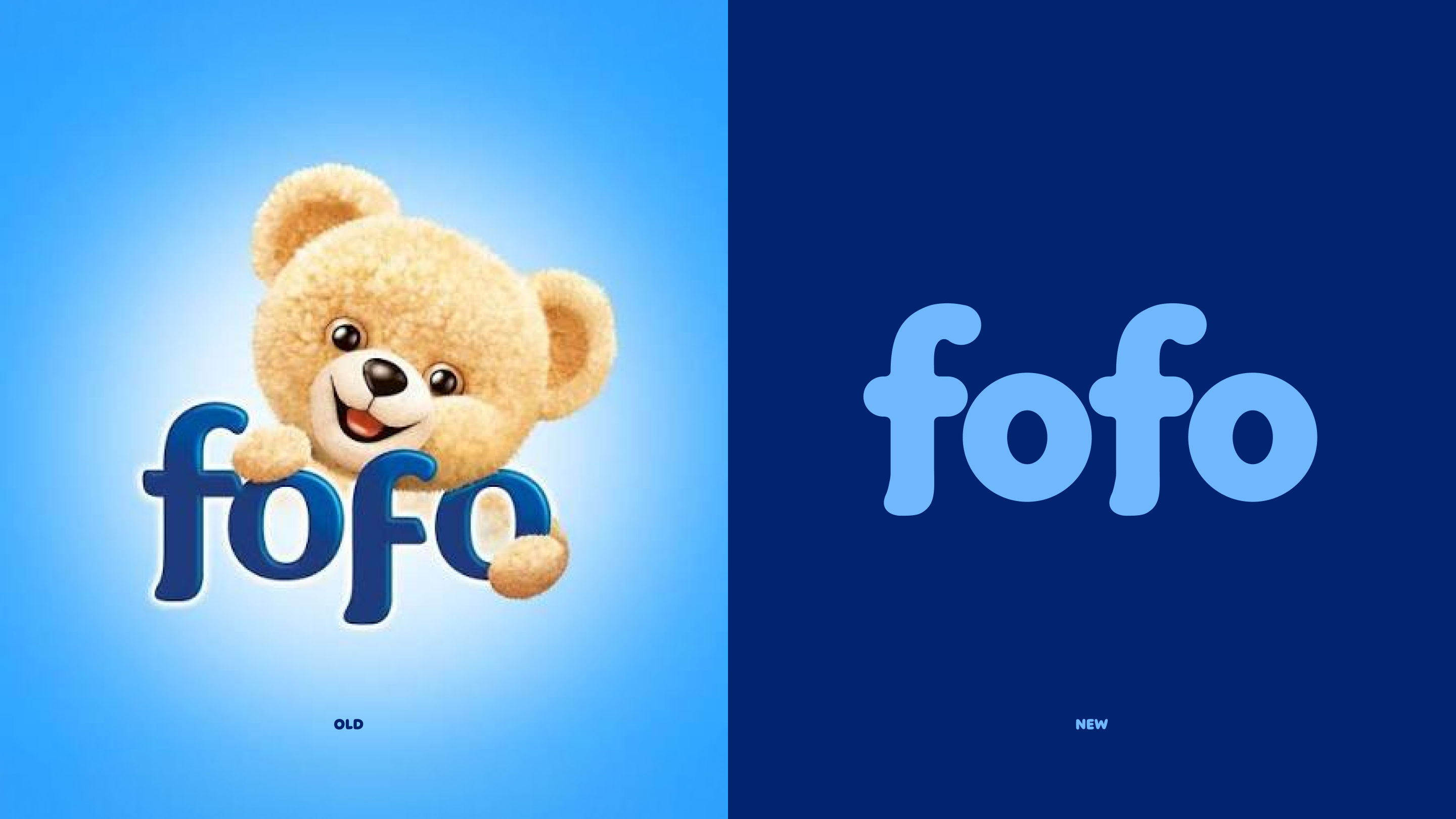 Projeto Fofo, aplicação 3