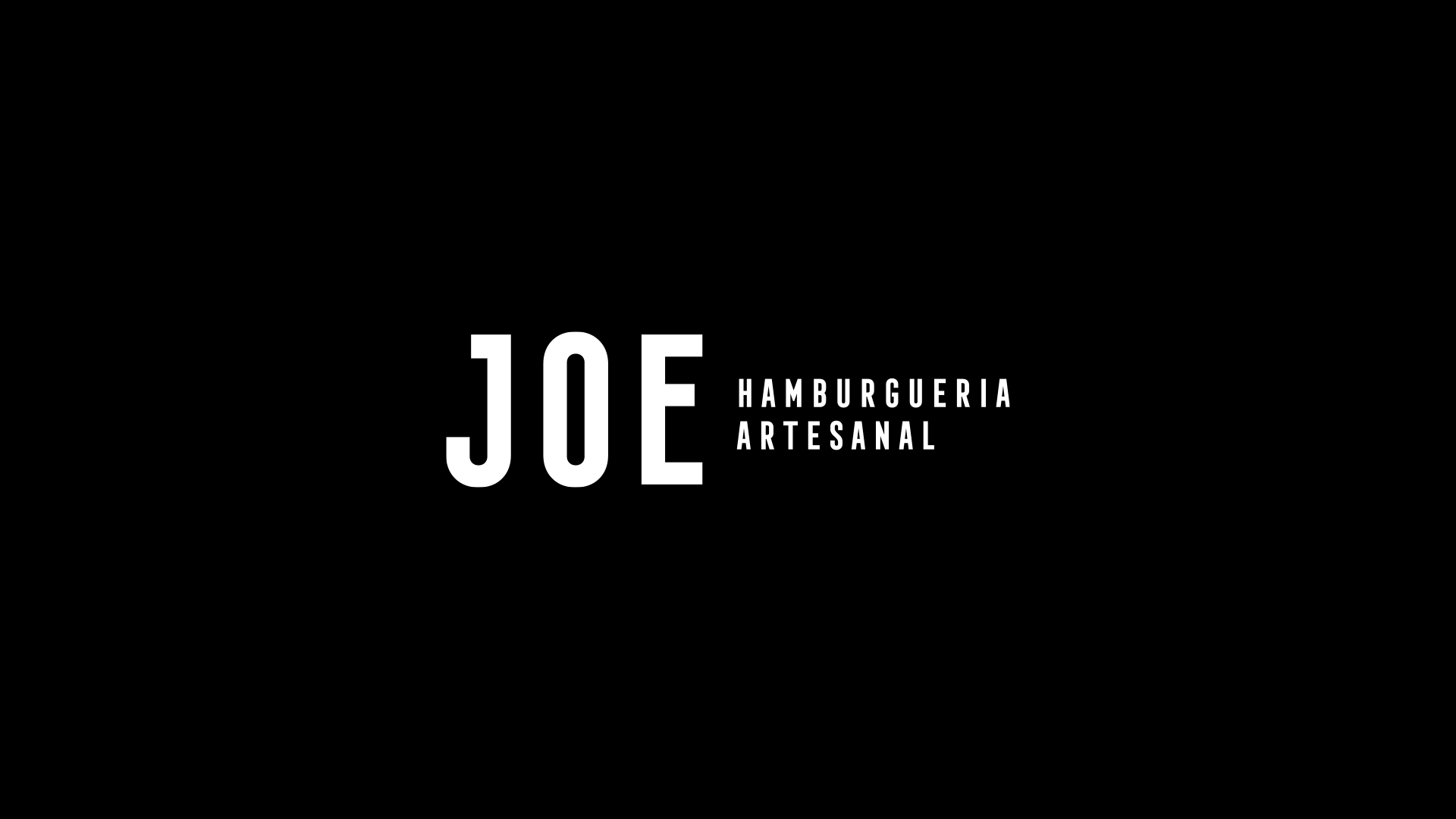Joe
