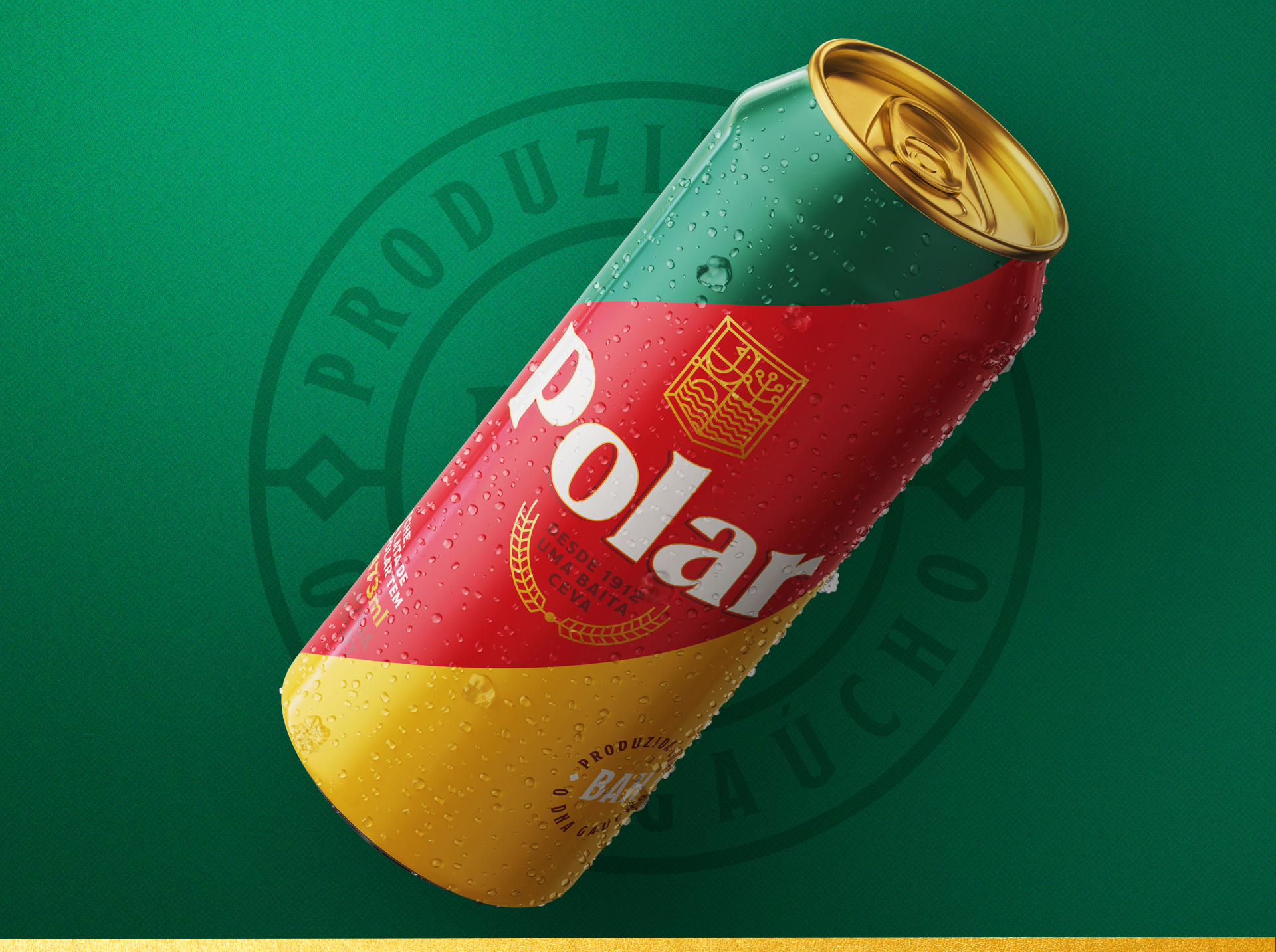 Polar