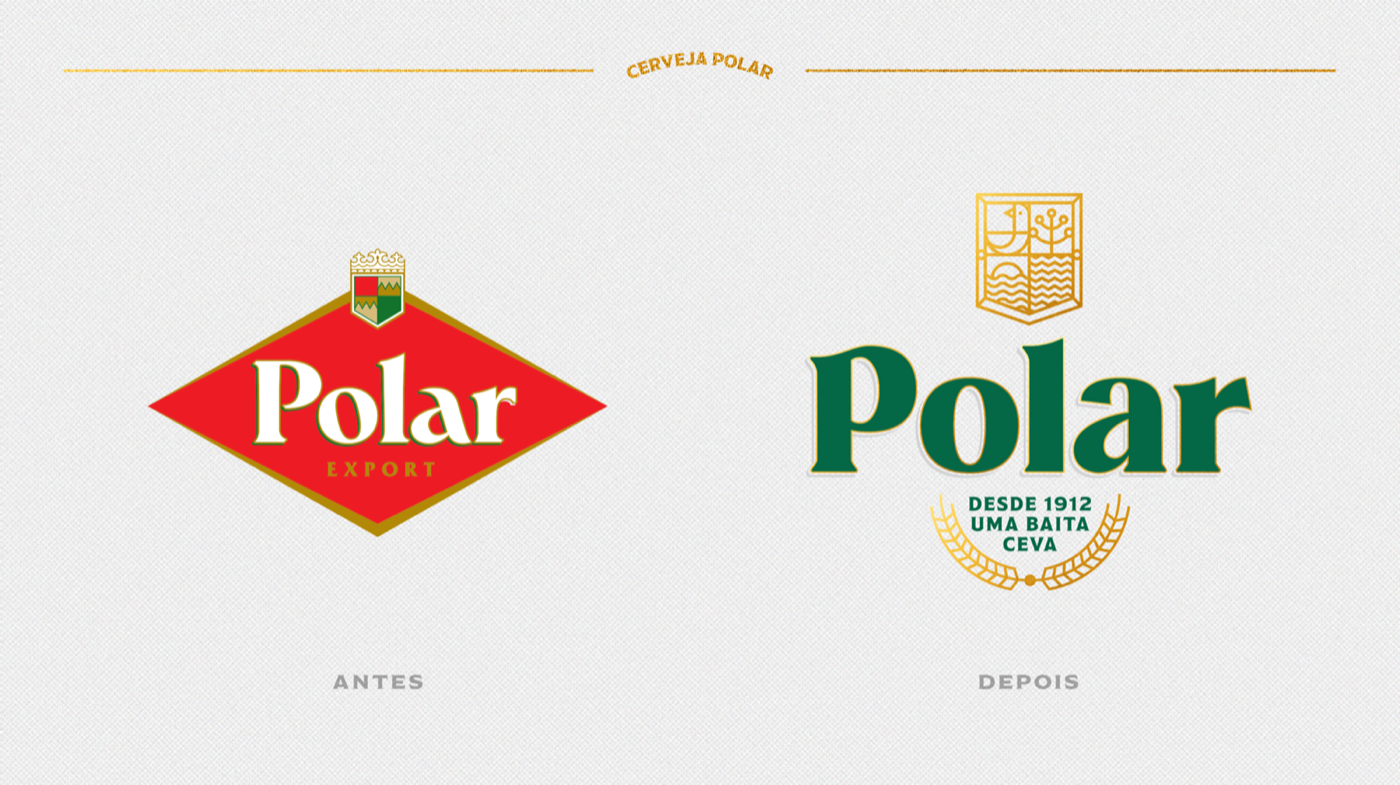 Polar, aplicação 3