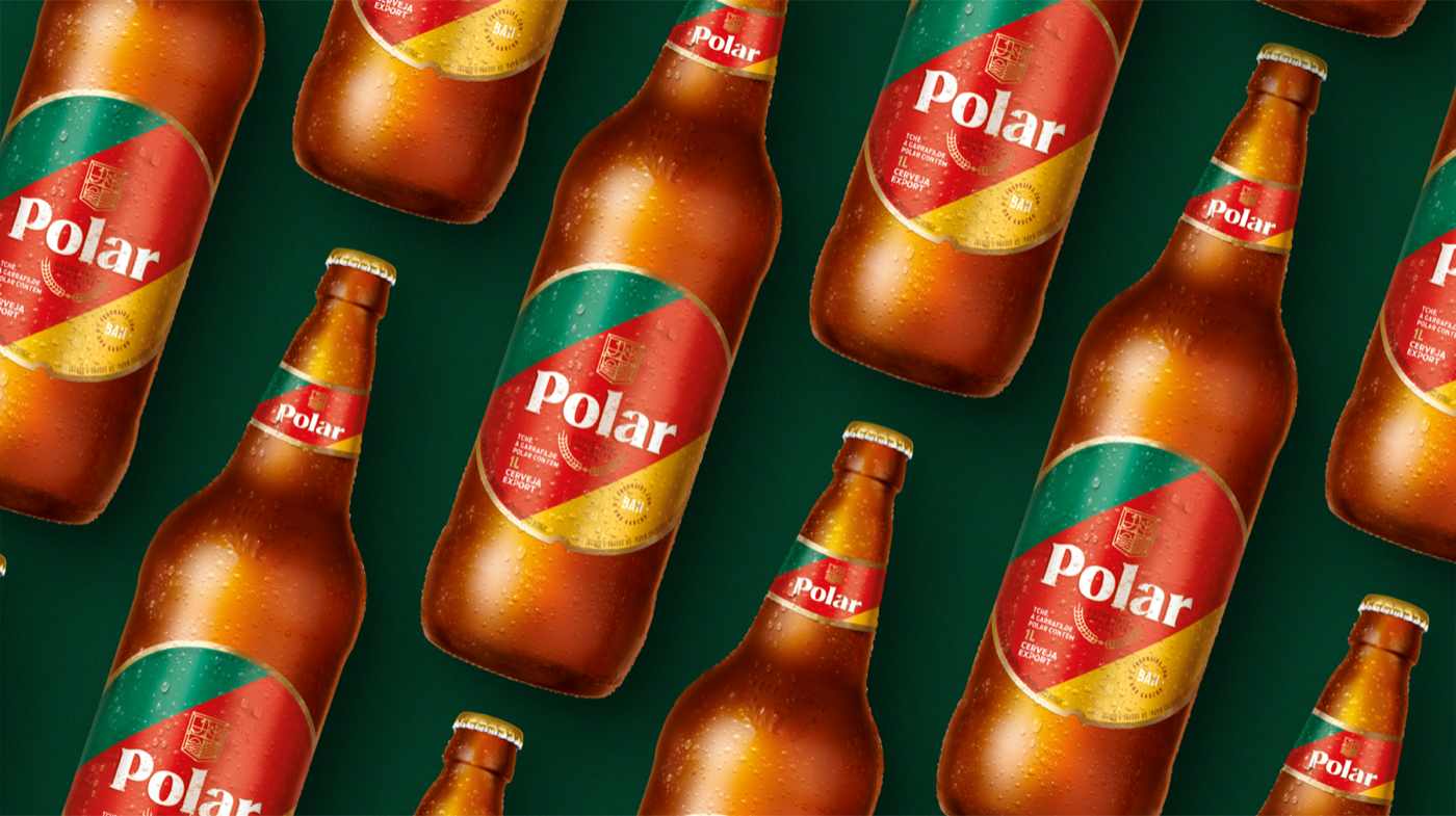 Polar, aplicação 20