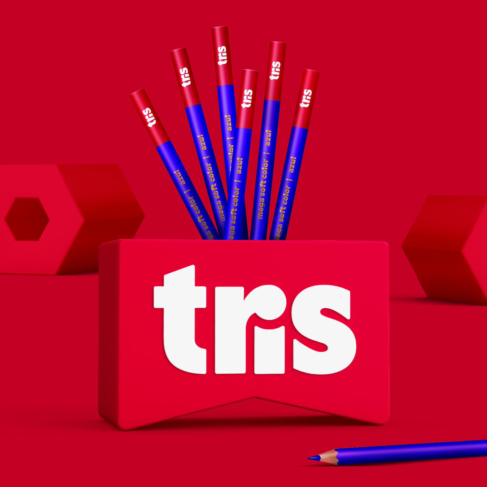 Tris