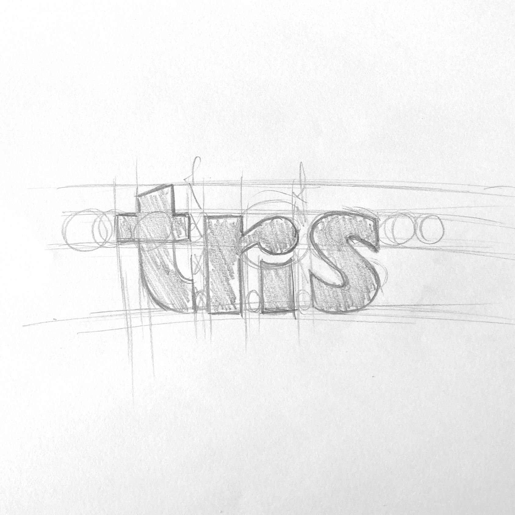 Tris, aplicação 3