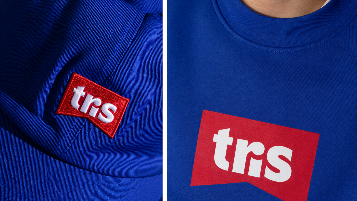 Tris, aplicação 5