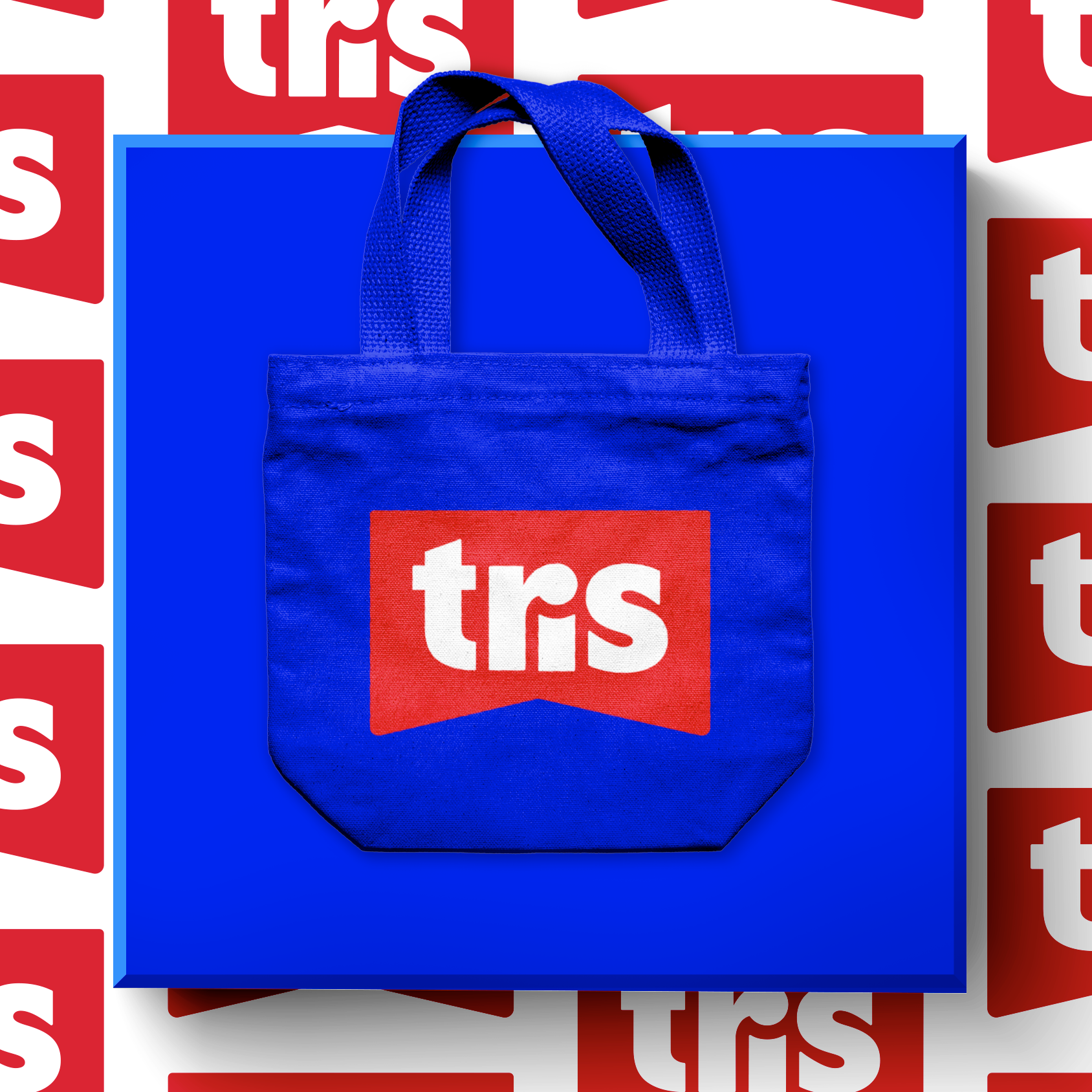Tris, aplicação 7