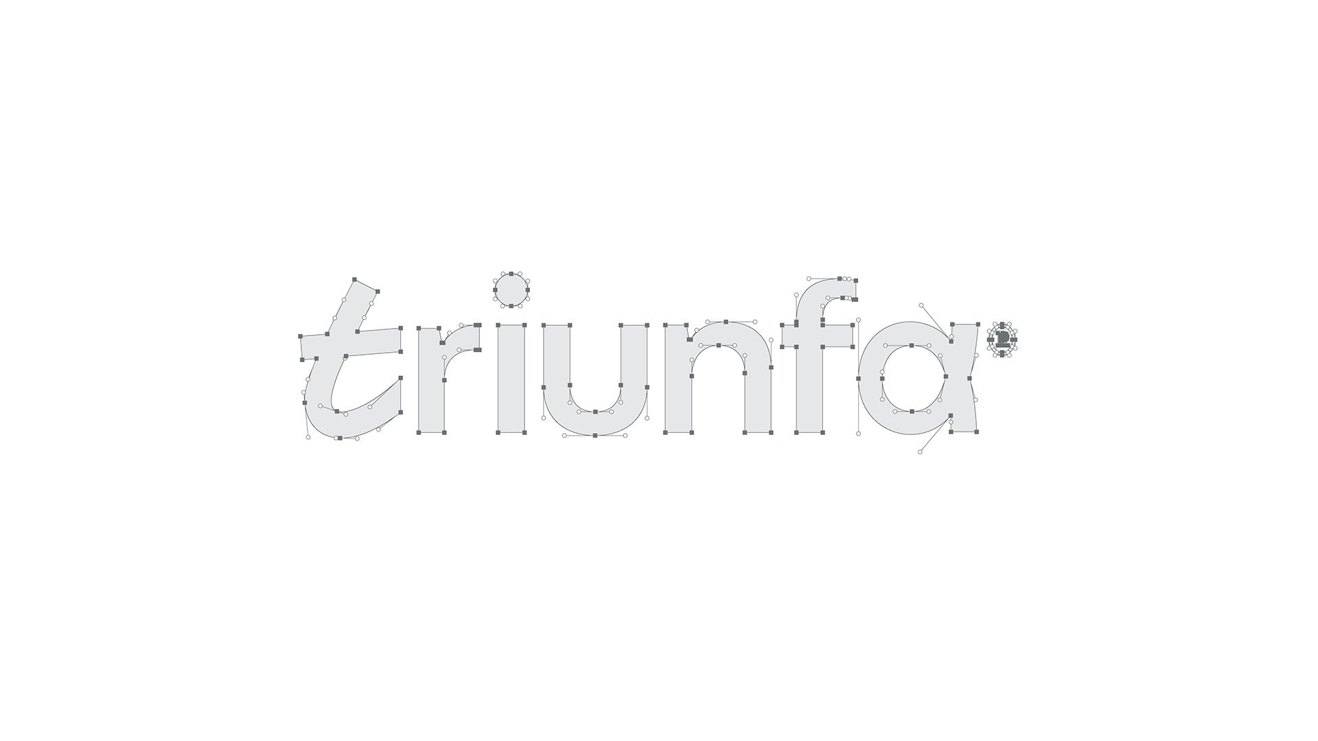 Projeto Triunfa, aplicação 2