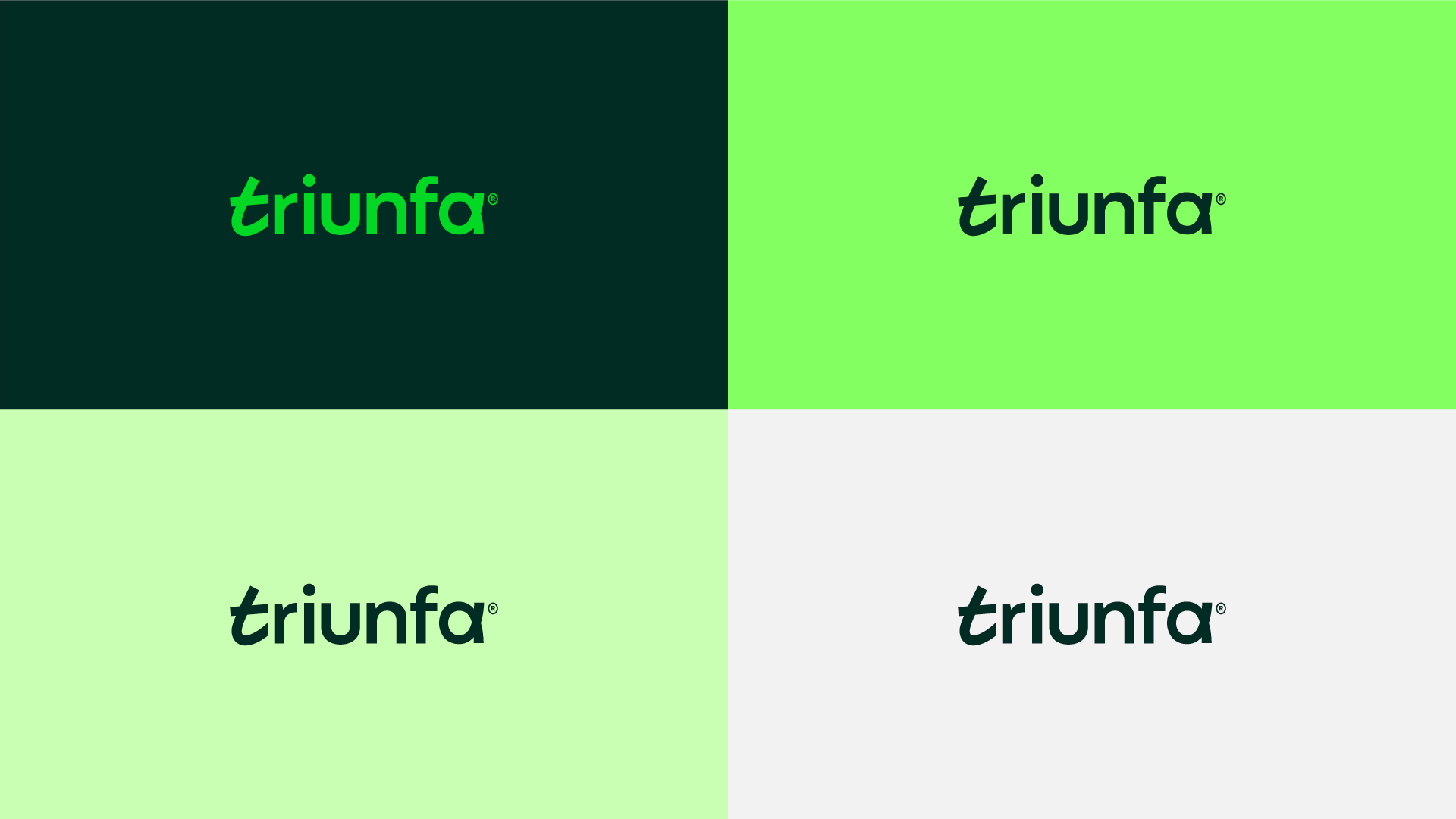 Projeto Triunfa, aplicação 3