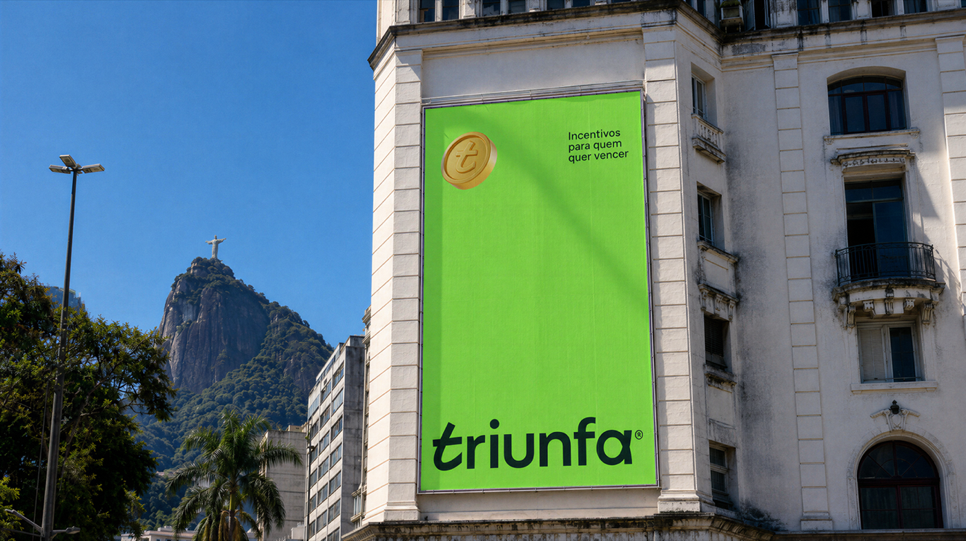 Projeto Triunfa, aplicação 19